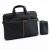 FORCELL F-PROTECT URBAN STYLE Brašna pro notebook 15,6" černá FORCELL F-PROTECT URBAN STYLE Brašna pro notebook 15,6" černá