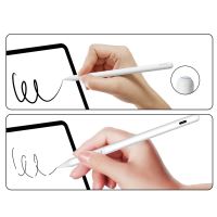 Dotykové pero / stylus TECH PROTECT - aktivní provedení - bezdrátové dobíjení (6)