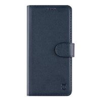 Tactical Field Notes pro Xiaomi Redmi 13 4G Blue Tactical Field Notes pro Xiaomi Redmi 13 4G Blue