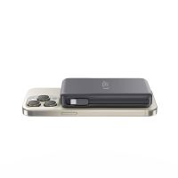 Externí baterie / Power bank TECH-PROTECT - MagSafe / USB-C - 10000 mAh (3)