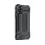 Kryt ARMOR pro Apple iPhone 13 / 14 / 16e / 17e - odolný - plastový / gumový - černý Kryt ARMOR pro Apple iPhone 13 / 14 / 16e / 17e - odolný - plastový / gumový - černý