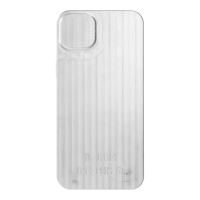 Forma na sublimační pouzdro pro IPHONE 14 PLUS Forma na sublimační pouzdro pro IPHONE 14 PLUS