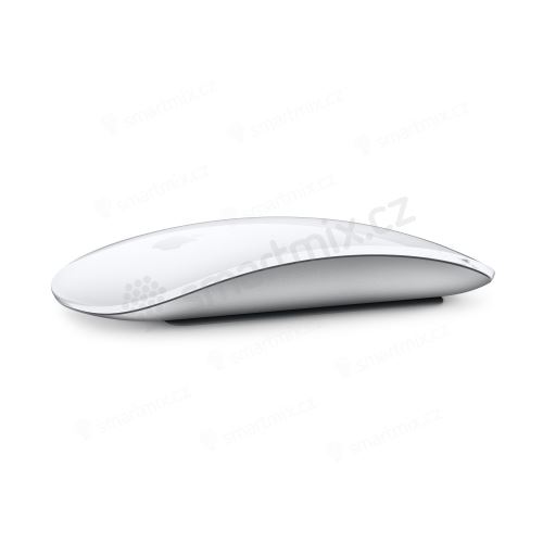 Originální Apple Magic Mouse 2024 (USB-C)
