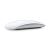 Originální Apple Magic Mouse 2024 (USB-C) - bílá