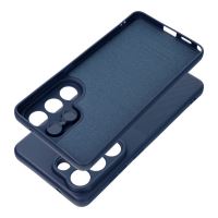 Pouzdro pro Samsung S26 Easy Dual, modré (1)