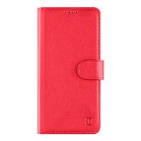 Tactical Field Notes pro Samsung Galaxy A55 5G Red Tactical Field Notes pro Samsung Galaxy A55 5G Red