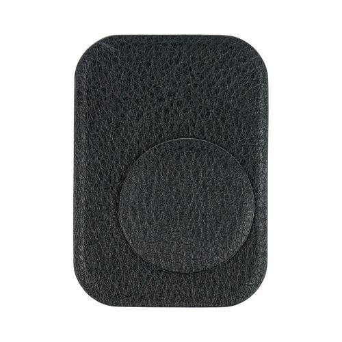 Náhradní plíšek pro magnetické držáky - 2ks