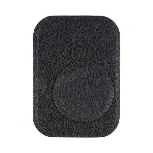 Náhradní plíšek pro magnetické držáky - 2ks