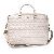 Guess Quilted Taška pro Notebook 15" Pink Guess Quilted Taška pro Notebook 15" Pink