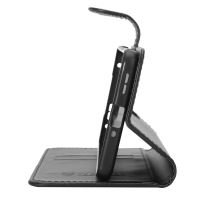 Tactical Field Notes pro Motorola Signature Black (1)