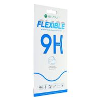 Bestsuit Flexibilní hybridní sklo pro Motorola G35 Bestsuit Flexibilní hybridní sklo pro Motorola G35