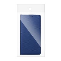 SMART CASE Book pro SAMSUNG J3/J3 2016 navy blue (6)