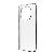 OBAL:ME TPU Kryt pro Xiaomi Redmi Note 14 Pro 5G/Poco X7 5G Transparent