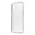 OBAL:ME TPU Kryt pro Samsung Galaxy Xcover7 Pro Transparent OBAL:ME TPU Kryt pro Samsung Galaxy Xcover7 Pro Transparent