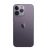 5D Full Glue Camera Tempered Glass - pro Samsung Galaxy A56 Black