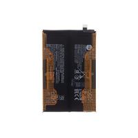 BN68 Xiaomi Original Baterie 6000mAh (Service Pack)