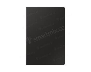 EF-DX925UBE Samsung Book Keyboard Pouzdro pro Galaxy Tab S9 Ultra/S10 Ultra Black