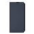 OBAL:ME SmoothTouch Pouzdro pro Xiaomi Redmi 13C 5G Dark Blue OBAL:ME SmoothTouch Pouzdro pro Xiaomi Redmi 13C 5G Dark Blue