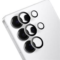 OBAL:ME Ochrana Čoček pro Samsung Galaxy S25 Ultra Titanium Whitesilver OBAL:ME Ochrana Čoček pro Samsung Galaxy S25 Ultra Titanium Whitesilver