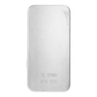 Forma na sublimační dvojité pouzdro pro IPHONE 16 PLUS Forma na sublimační dvojité pouzdro pro IPHONE 16 PLUS