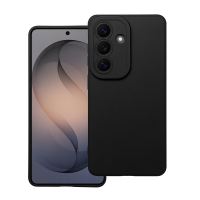 Pouzdro pro Samsung A17 Matt 2.0 černé Pouzdro pro Samsung A17 Matt 2.0 černé