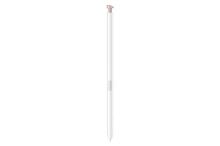 EJ-PS948BZE Samsung Stylus S Pen pro Galaxy S26 Ultra Pink Gold EJ-PS948BZE Samsung Stylus S Pen pro Galaxy S26 Ultra Pink Gold