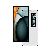 OBAL:ME 5D Tvrzené Sklo pro Xiaomi Redmi A3 Black OBAL:ME 5D Tvrzené Sklo pro Xiaomi Redmi A3 Black