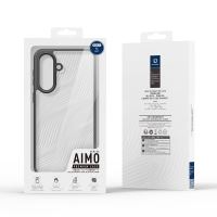 DUX DUCIS pouzdro AIMO pro SAMSUNG A37 černé (2)