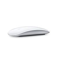 Originální Apple Magic Mouse 2024 (USB-C) (1)