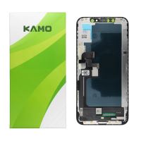 KAMO LCD displej pro IPHONE XS Incell KAMO LCD displej pro IPHONE XS Incell