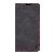 Tactical Xproof pro Xiaomi Redmi 14C 4G/A4 5G/Poco C75 Black Hawk
