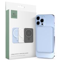 Externí baterie / Power bank TECH-PROTECT - MagSafe / USB-C - 10000 mAh (1)