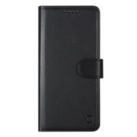 Tactical Field Notes pro Motorola Edge 70 Black Tactical Field Notes pro Motorola Edge 70 Black
