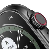 Chytré hodinky TITMO O-150 - AMOLED displej - Bluetooth volání (8)