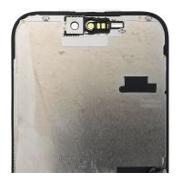 LCD displej iPhone 16 Pro Max s digitizérem černý (HD+ Incell) (1)