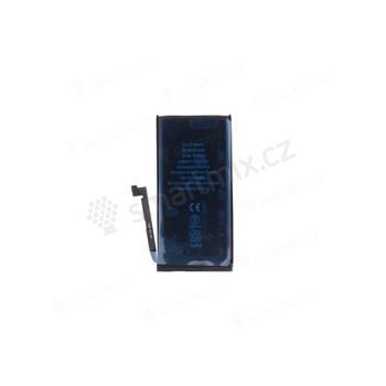 Baterie pro iPhone 13 mini 2406mAh Li-Ion Resetted (Bulk)