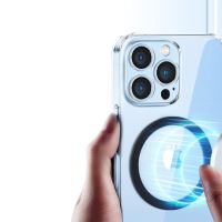 Kroužek TECH-PROTECT pro Apple iPhone - pro podporu MagSafe (14)