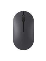Xiaomi Wireless Mouse Lite 2 Black Xiaomi Wireless Mouse Lite 2 Black