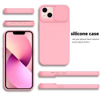 Pouzdro SLIDE pro SAMSUNG S24 Ultra light pink (8)