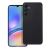 Pouzdro SOFT pro SAMSUNG A05S černé