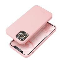 Pouzdro Roar Space - pro Samsung Galaxy S21 FE Pink (1)