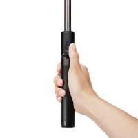 Bluetooth selfie tyč / tripod SPIGEN S571W - podpora MagSafe (17)