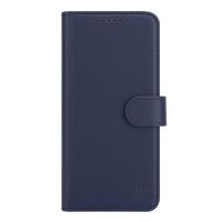 Tactical Field Notes pro Xiaomi Redmi Note 15 Pro Blue Tactical Field Notes pro Xiaomi Redmi Note 15 Pro Blue