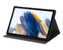 EF-BX200PJE Samsung Pouzdro pro Galaxy Tab A8 Dark Grey (Pošk .Balení)