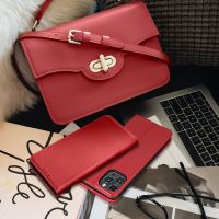 SMART PRO Book kožené pouzdro pro XIAOMI Redmi NOTE 14 PRO 5G / Redmi NOTE 14 PRO PLUS 5G bordó (8)