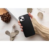 Pouzdro FRAME pro Xiaomi Redmi 13C / POCO C65 černé (4)