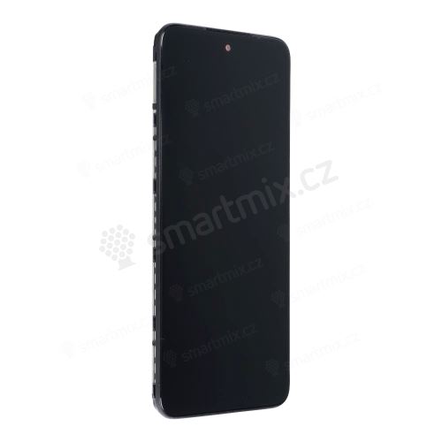 LCD displej pro Xiaomi Redmi 10 4G