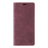 Tactical Xproof pro Xiaomi Redmi Note 12S Red Beret Tactical Xproof pro Xiaomi Redmi Note 12S Red Beret