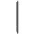 EJ-PS928BBE Samsung Stylus S Pen pro Galaxy S24 Ultra Black EJ-PS928BBE Samsung Stylus S Pen pro Galaxy S24 Ultra Black