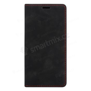 Tactical Xproof pro Motorola Moto G57 Power Black Hawk
